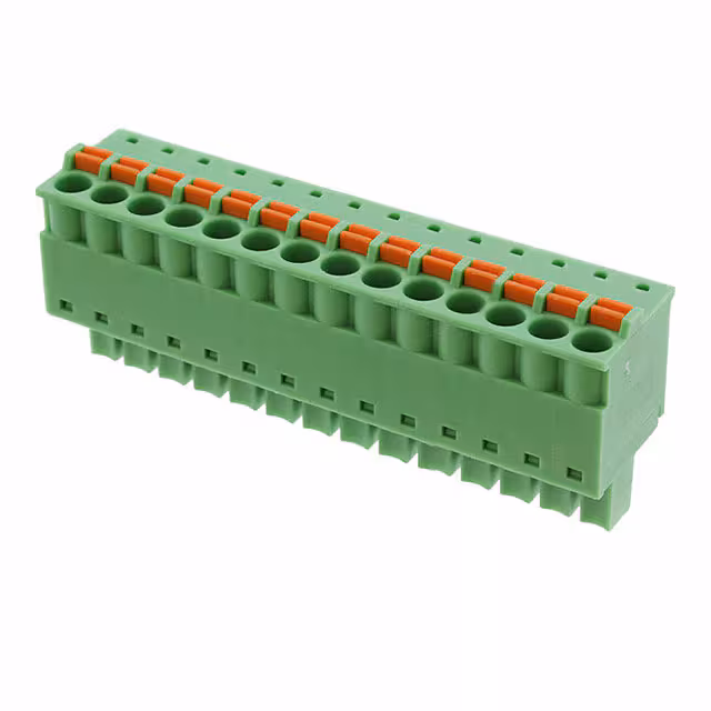 691368300014B Würth Elektronik  Stiftleisten, Stecker und Buchsen